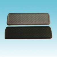 RV Car Mats