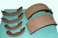 Brake Shoes