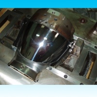 Mold Manufacturing