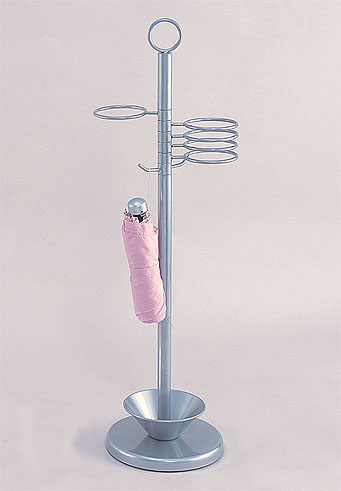 Umbrella stand