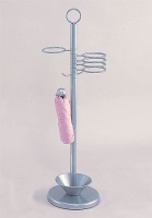 Umbrella stand