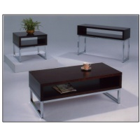 Cafe Table / End Table / Sofa Table