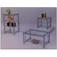 Cafe Table / End Table / Sofa Table