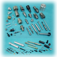 Auto parts