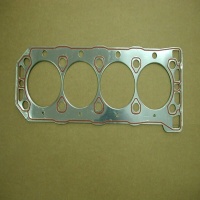 AUTO SPARE PARTS