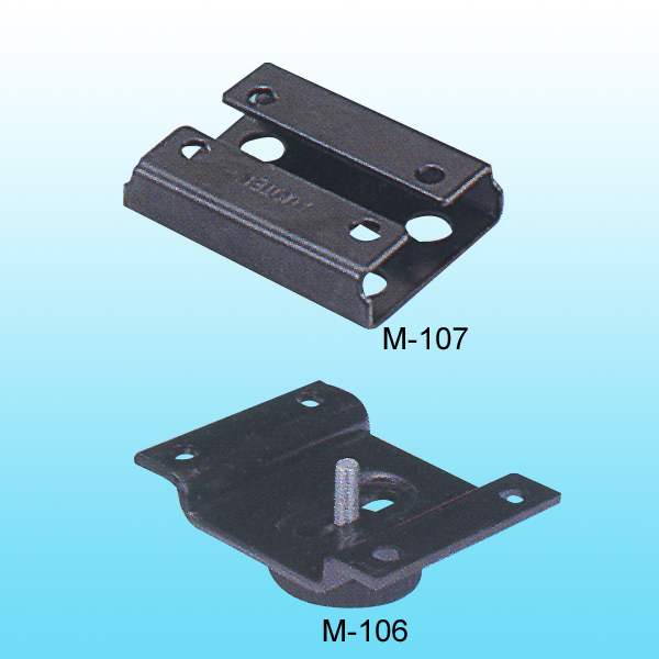 Seat-widened mechanisms