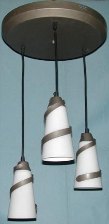 Pendant Lights