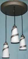 Pendant Lights