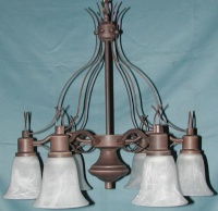 Pendant Lights