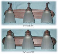 Wall Lamps