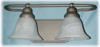 Wall Lamps