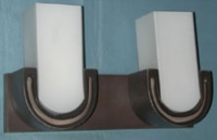 Wall Lamps