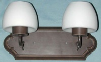 Wall Lamps