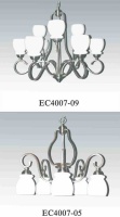 Pendant Lights