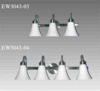 Wall Lamps