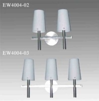 Wall Lamps