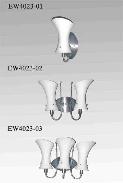 Wall Lamps