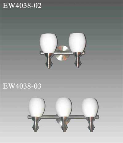 Wall Lamps