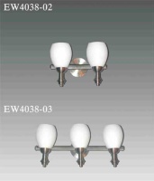 Wall Lamps