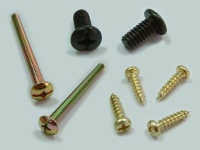 Screws