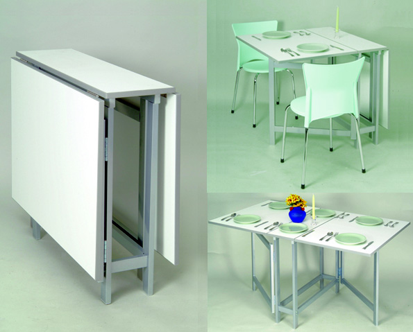 Folding Table