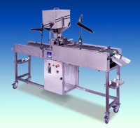 Tablet/Capsule Inspection Machine