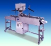 Tablet/Capsule Inspection Machine