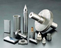 Tungsten-carbide