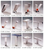 Sofa Legs and Other Metal Furniture Legs