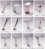 Sofa Legs and Other Metal Furniture Legs