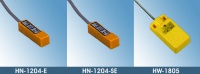 Proximity Switch