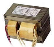 American Standard HID Ballast