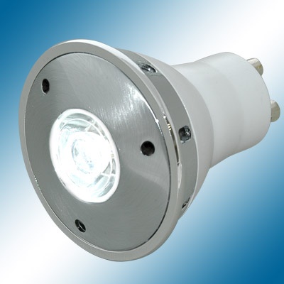 LED Type Reflector Lamps