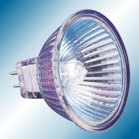 MR11 Reflector Halogen Lamps / MR16  Reflector Halogen Lamps / MR11 / E11  Reflector Halogen