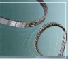 VARIABLE SPEED V-BELTS (NON-STEP SPEED CHANGE)