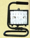 Halogen Work Lights