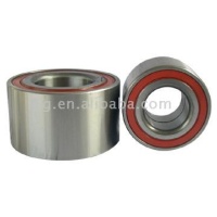 WHEEL BEARING