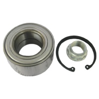 WHEEL BEARING