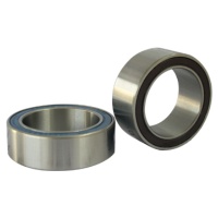 AUTO A/C BEARING