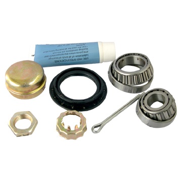 WHEEL BEARING KITS