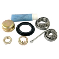 WHEEL BEARING KITS