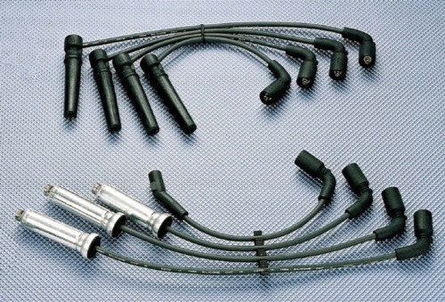 Ignition Wire Sets