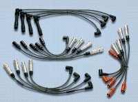 Ignition Wire Sets