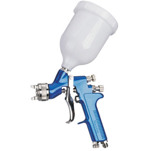 HVLP Spray Gun Series