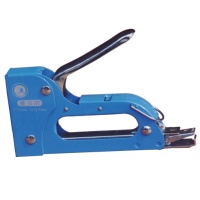 manual stapler