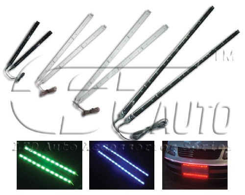 LED Strip Light