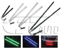 LED Strip Light