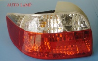 Tail Lamp