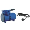 MINI AIR COMPRESSOR