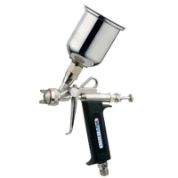 SPRAY GUN